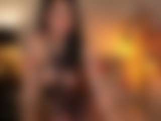 ohhoneykate's Live Sex Cam Show