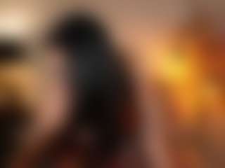 ohhoneykate's Live Sex Cam Show