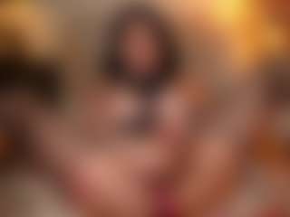 ohhoneykate's Live Sex Cam Show