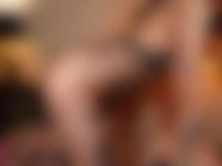 ohhoneykate's Live Sex Cam Show
