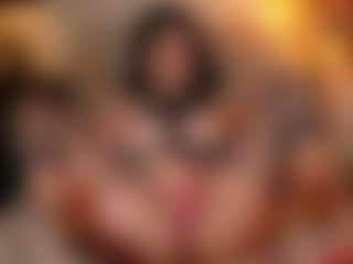 ohhoneykate's Live Sex Cam Show