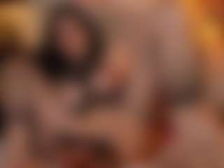 ohhoneykate's Live Sex Cam Show