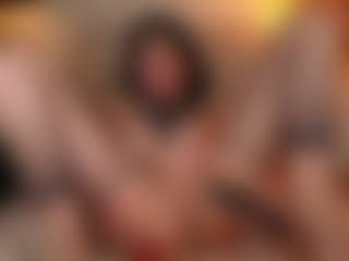 ohhoneykate's Live Sex Cam Show