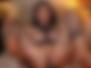 ohhoneykate's Live Sex Cam Show