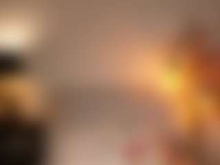 ohhoneykate's Live Sex Cam Show