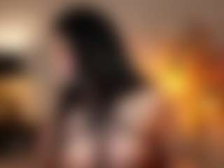 ohhoneykate's Live Sex Cam Show