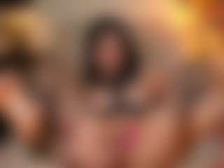 ohhoneykate's Live Sex Cam Show