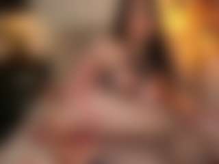 ohhoneykate's Live Sex Cam Show