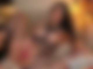 ohhoneykate's Live Sex Cam Show