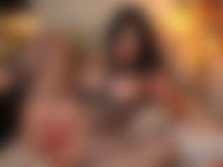 ohhoneykate's Live Sex Cam Show