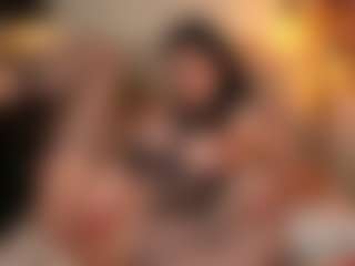ohhoneykate's Live Sex Cam Show