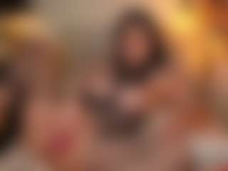 ohhoneykate's Live Sex Cam Show