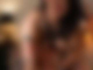 ohhoneykate's Live Sex Cam Show
