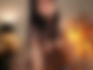 ohhoneykate's Live Sex Cam Show