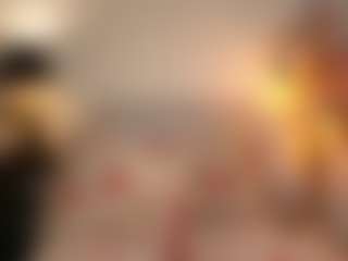 ohhoneykate's Live Sex Cam Show