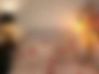 ohhoneykate's Live Sex Cam Show
