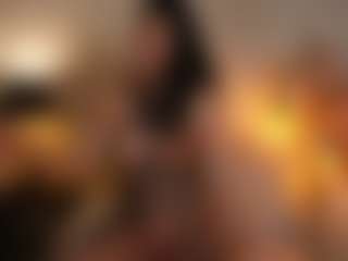 ohhoneykate's Live Sex Cam Show