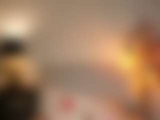 ohhoneykate's Live Sex Cam Show