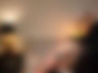 ohhoneykate's Live Sex Cam Show