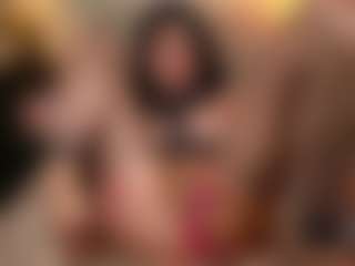 ohhoneykate's Live Sex Cam Show