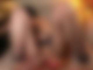 Live cam show with ohhoneykate - Dirty Talk on Hubzter Live