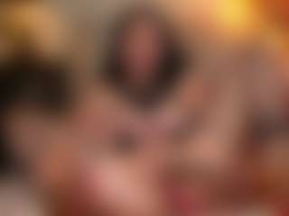 ohhoneykate's Live Sex Cam Show