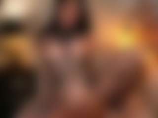 ohhoneykate's Live Sex Cam Show