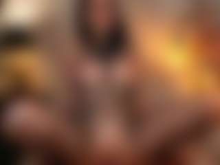 ohhoneykate's Live Sex Cam Show