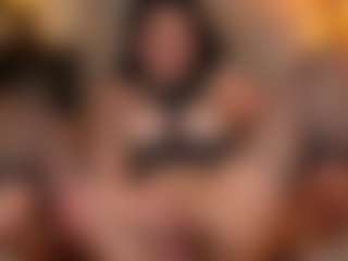 ohhoneykate's Live Sex Cam Show