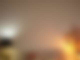 ohhoneykate's Live Sex Cam Show