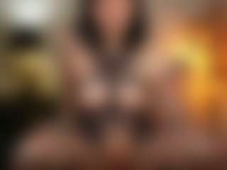 ohhoneykate's Live Sex Cam Show