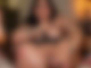ohhoneykate's Live Sex Cam Show