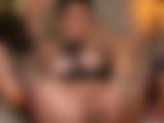 ohhoneykate's Live Sex Cam Show