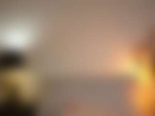 ohhoneykate's Live Sex Cam Show