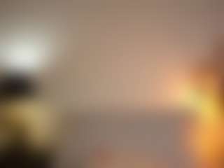 ohhoneykate's Live Sex Cam Show