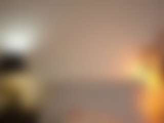 ohhoneykate's Live Sex Cam Show