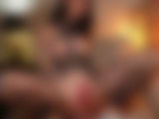 ohhoneykate's Live Sex Cam Show