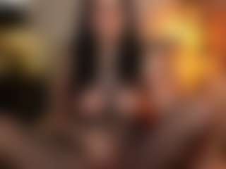 Live cam show with ohhoneykate - Ass Bouncing on camwithhim.com