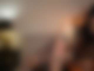 ohhoneykate's Live Sex Cam Show