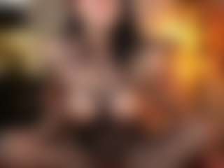 ohhoneykate's Live Sex Cam Show