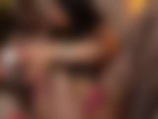 ohhoneykate's Live Sex Cam Show