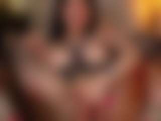 ohhoneykate's Live Sex Cam Show