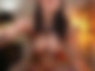 ohhoneykate's Live Sex Cam Show