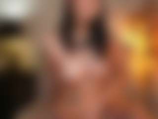 ohhoneykate's Live Sex Cam Show