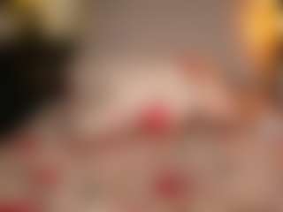 ohhoneykate's Live Sex Cam Show