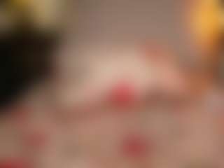 ohhoneykate's Live Sex Cam Show