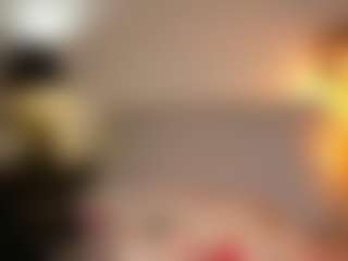 Show de Sexo ao Vivo na Câmera de ohhoneykate