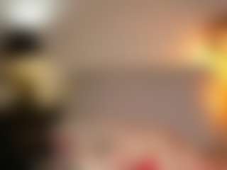 Live cam show with ohhoneykate - Asshole Red Hair on slutload