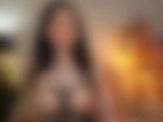 ohhoneykate's Live Sex Cam Show