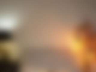 ohhoneykate's Live Sex Cam Show